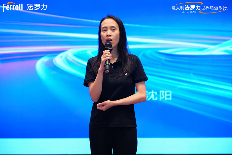 博天堂集团(btt)官网-918博天堂,人生就是博