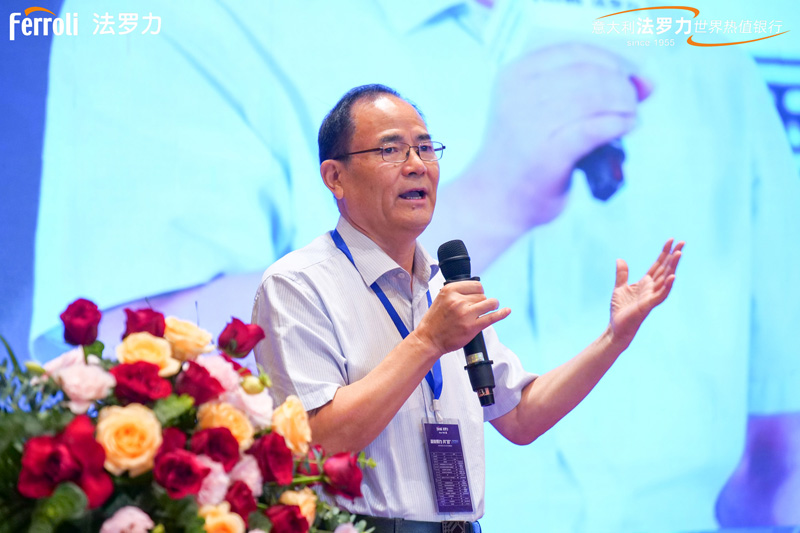 博天堂集团(btt)官网-918博天堂,人生就是博