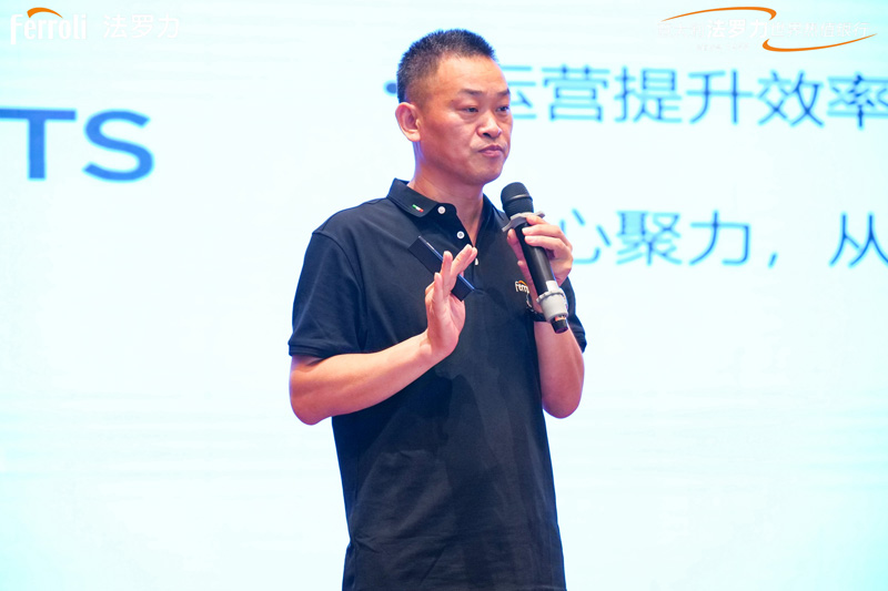 博天堂集团(btt)官网-918博天堂,人生就是博