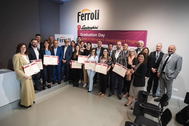 博天堂集团(btt)官网-918博天堂,人生就是博