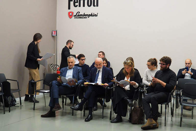 博天堂集团(btt)官网-918博天堂,人生就是博