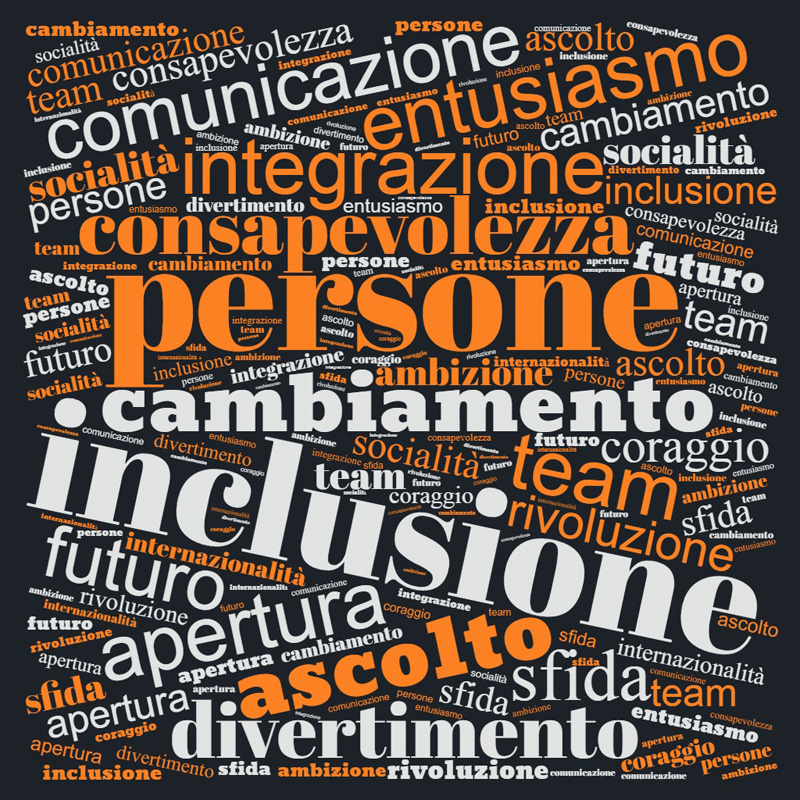 博天堂集团(btt)官网-918博天堂,人生就是博