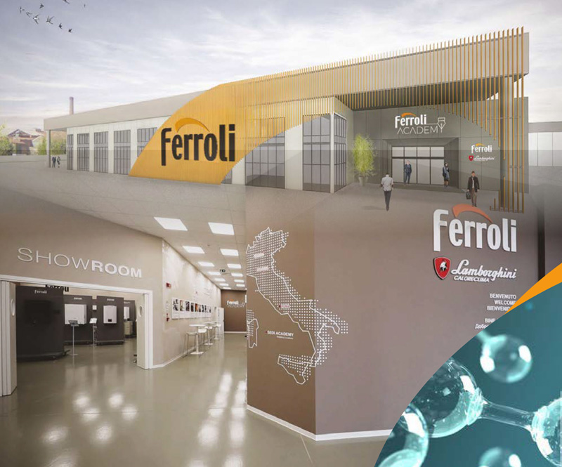 博天堂集团(btt)官网-918博天堂,人生就是博