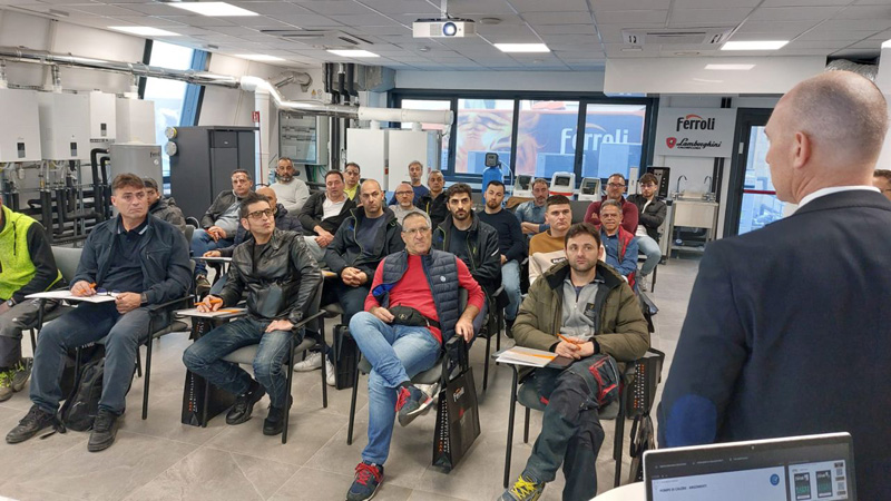 博天堂集团(btt)官网-918博天堂,人生就是博