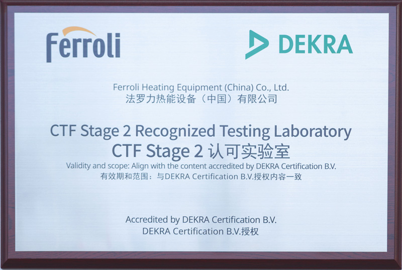 博天堂集团(btt)官网-918博天堂,人生就是博