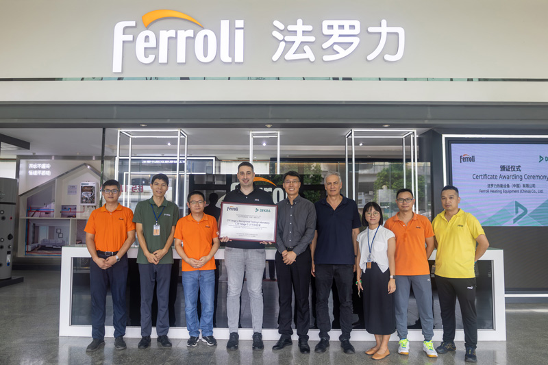 博天堂集团(btt)官网-918博天堂,人生就是博