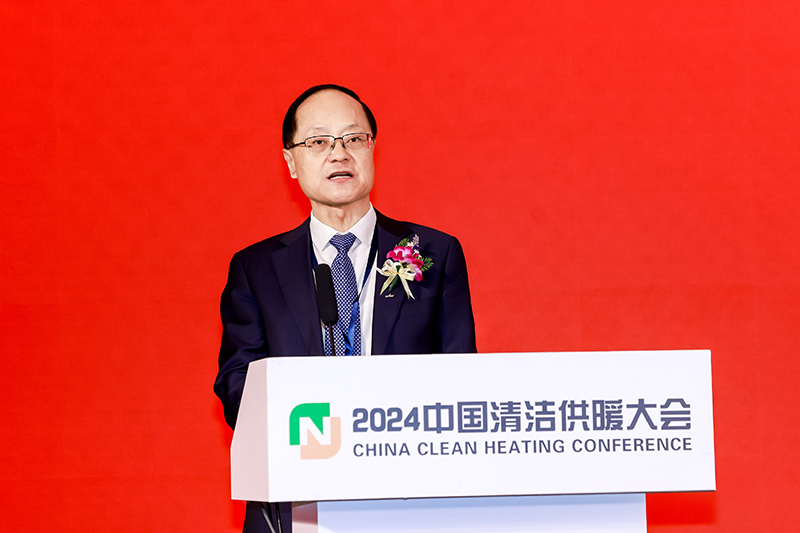 博天堂集团(btt)官网-918博天堂,人生就是博