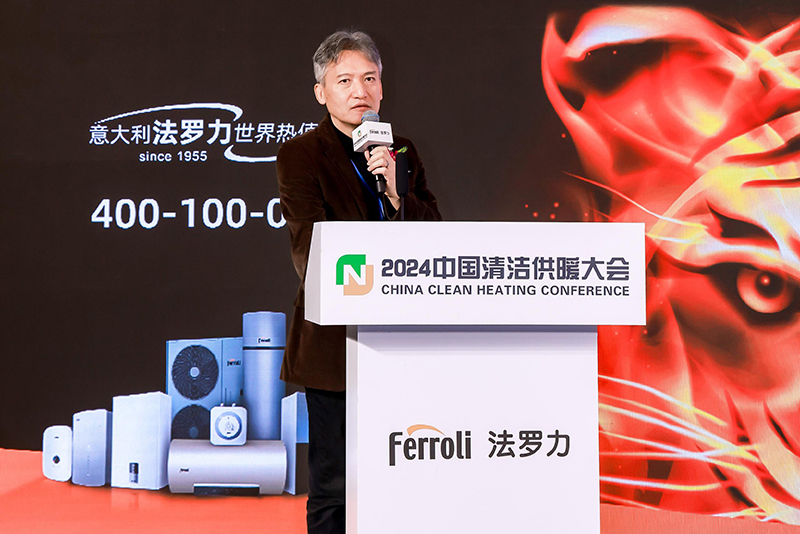 博天堂集团(btt)官网-918博天堂,人生就是博