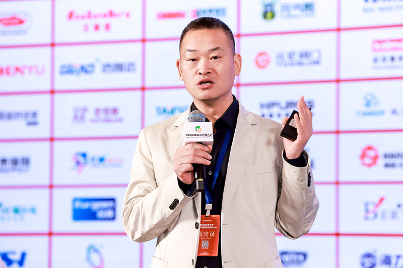 博天堂集团(btt)官网-918博天堂,人生就是博