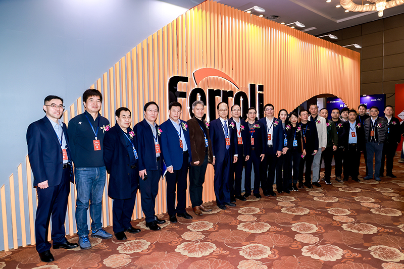 博天堂集团(btt)官网-918博天堂,人生就是博