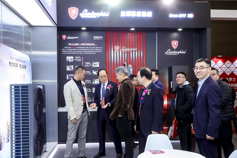 博天堂集团(btt)官网-918博天堂,人生就是博