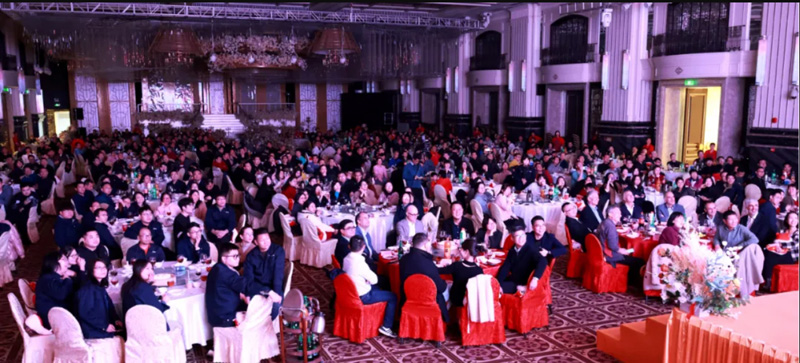 博天堂集团(btt)官网-918博天堂,人生就是博