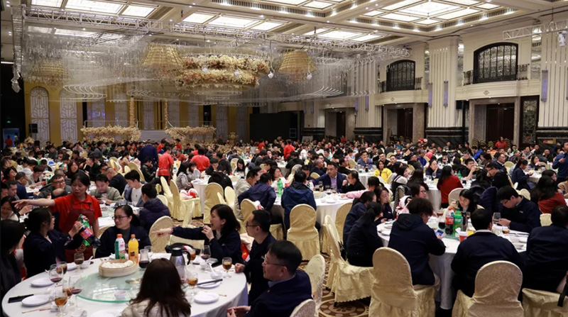 博天堂集团(btt)官网-918博天堂,人生就是博