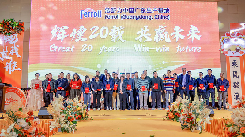 博天堂集团(btt)官网-918博天堂,人生就是博