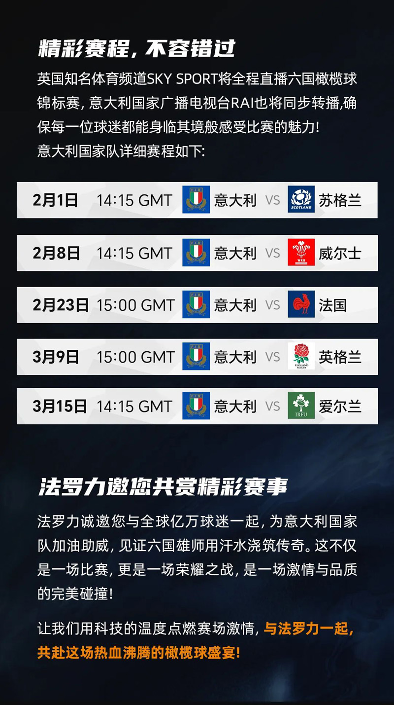 博天堂集团(btt)官网-918博天堂,人生就是博