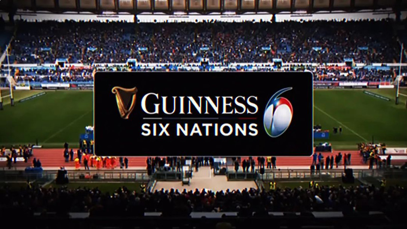 博天堂集团(btt)官网-918博天堂,人生就是博