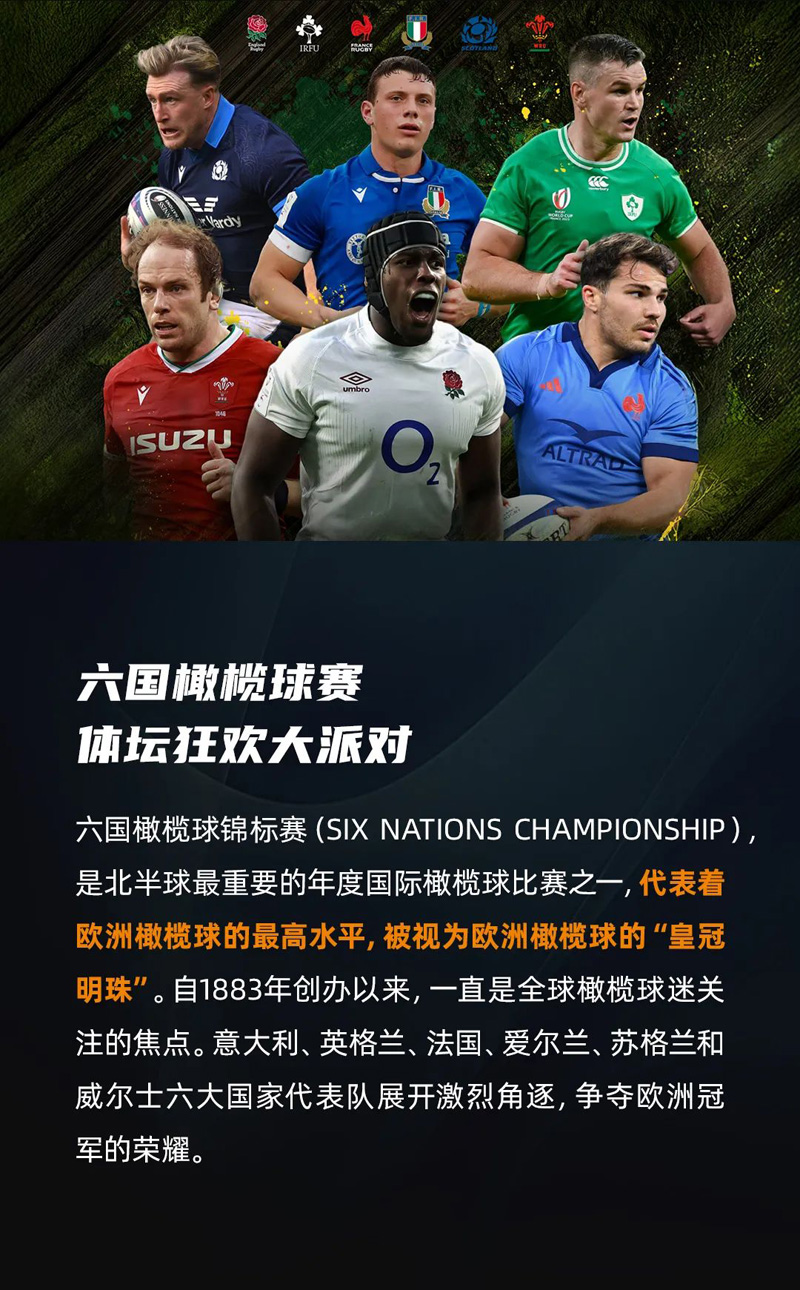 博天堂集团(btt)官网-918博天堂,人生就是博