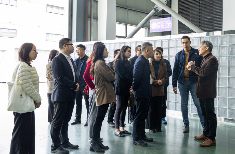 博天堂集团(btt)官网-918博天堂,人生就是博