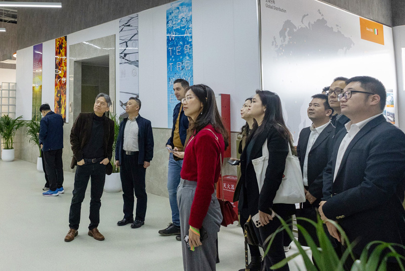 博天堂集团(btt)官网-918博天堂,人生就是博