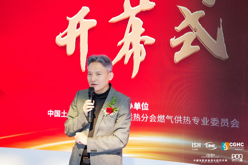 博天堂集团(btt)官网-918博天堂,人生就是博