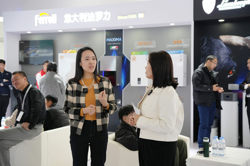 博天堂集团(btt)官网-918博天堂,人生就是博