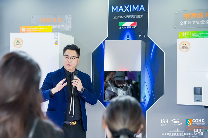 博天堂集团(btt)官网-918博天堂,人生就是博