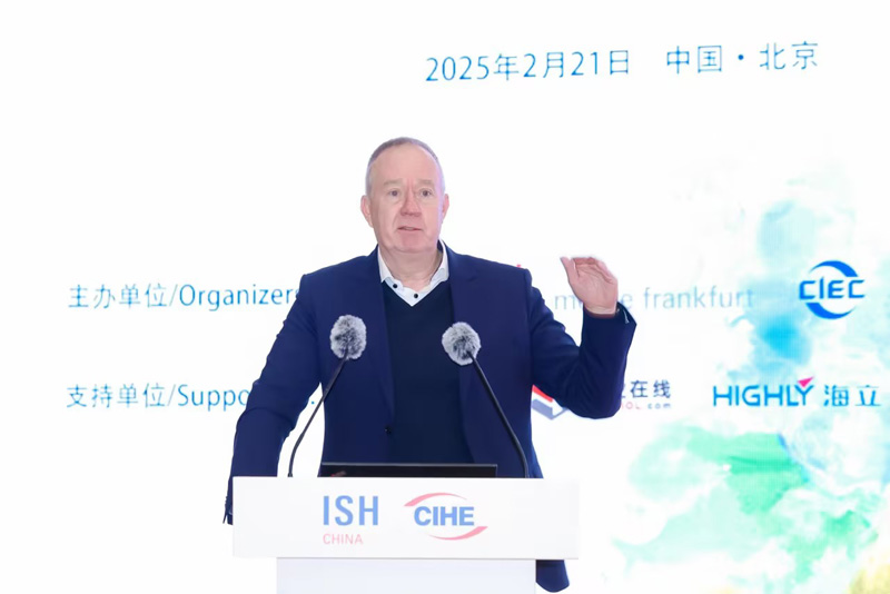 博天堂集团(btt)官网-918博天堂,人生就是博