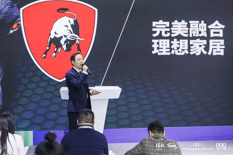 博天堂集团(btt)官网-918博天堂,人生就是博