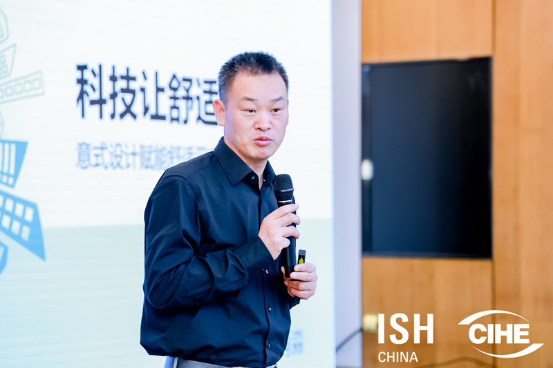 博天堂集团(btt)官网-918博天堂,人生就是博