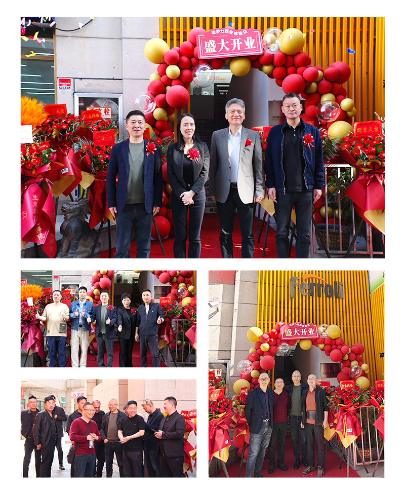 博天堂集团(btt)官网-918博天堂,人生就是博