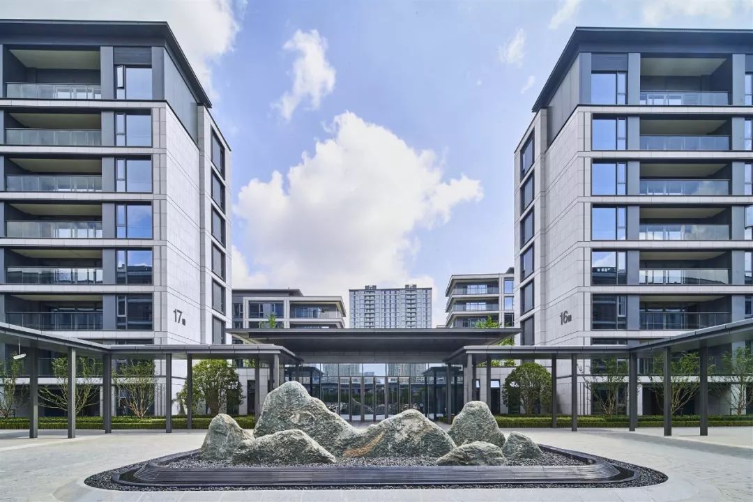 博天堂集团(btt)官网-918博天堂,人生就是博