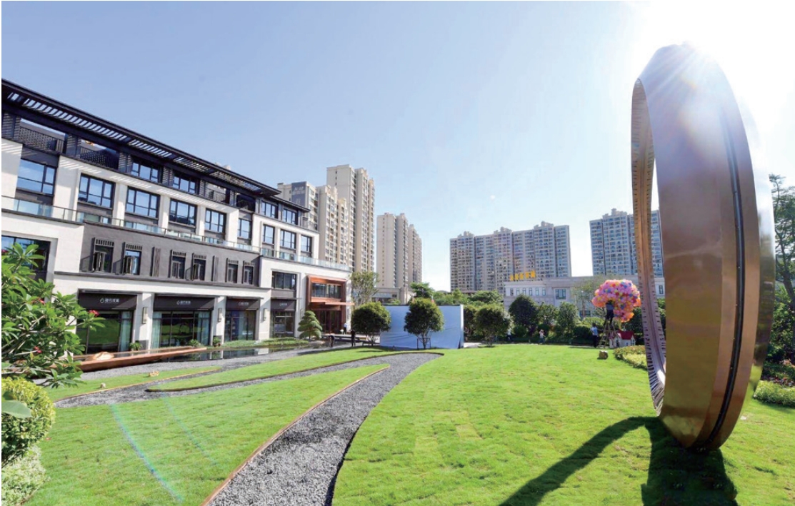 博天堂集团(btt)官网-918博天堂,人生就是博