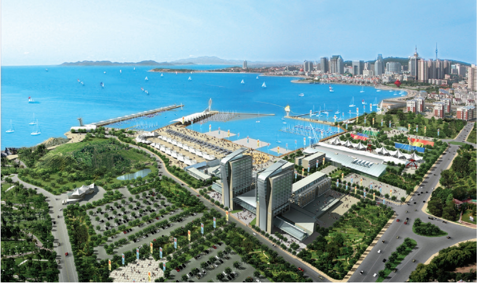 博天堂集团(btt)官网-918博天堂,人生就是博