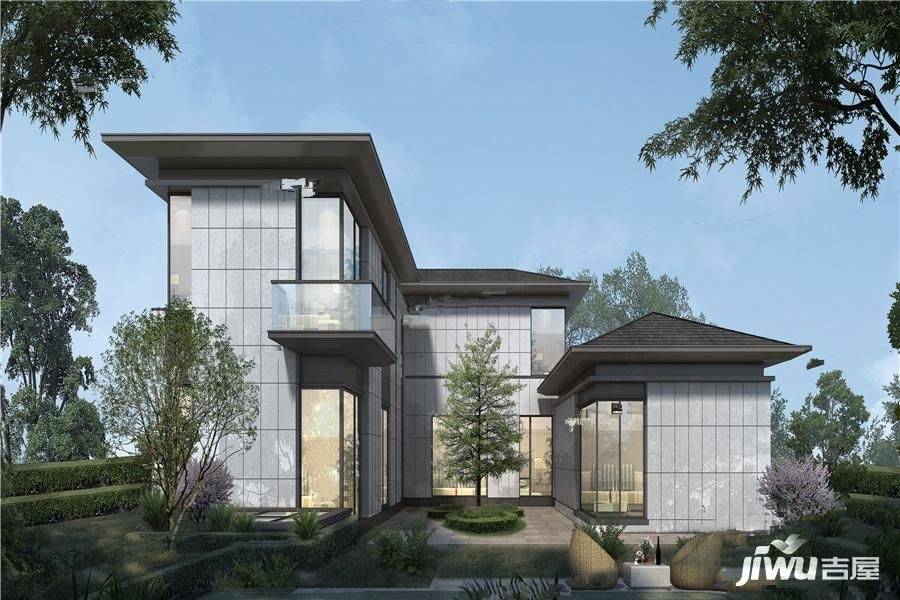 博天堂集团(btt)官网-918博天堂,人生就是博