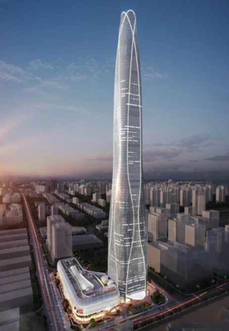 博天堂集团(btt)官网-918博天堂,人生就是博