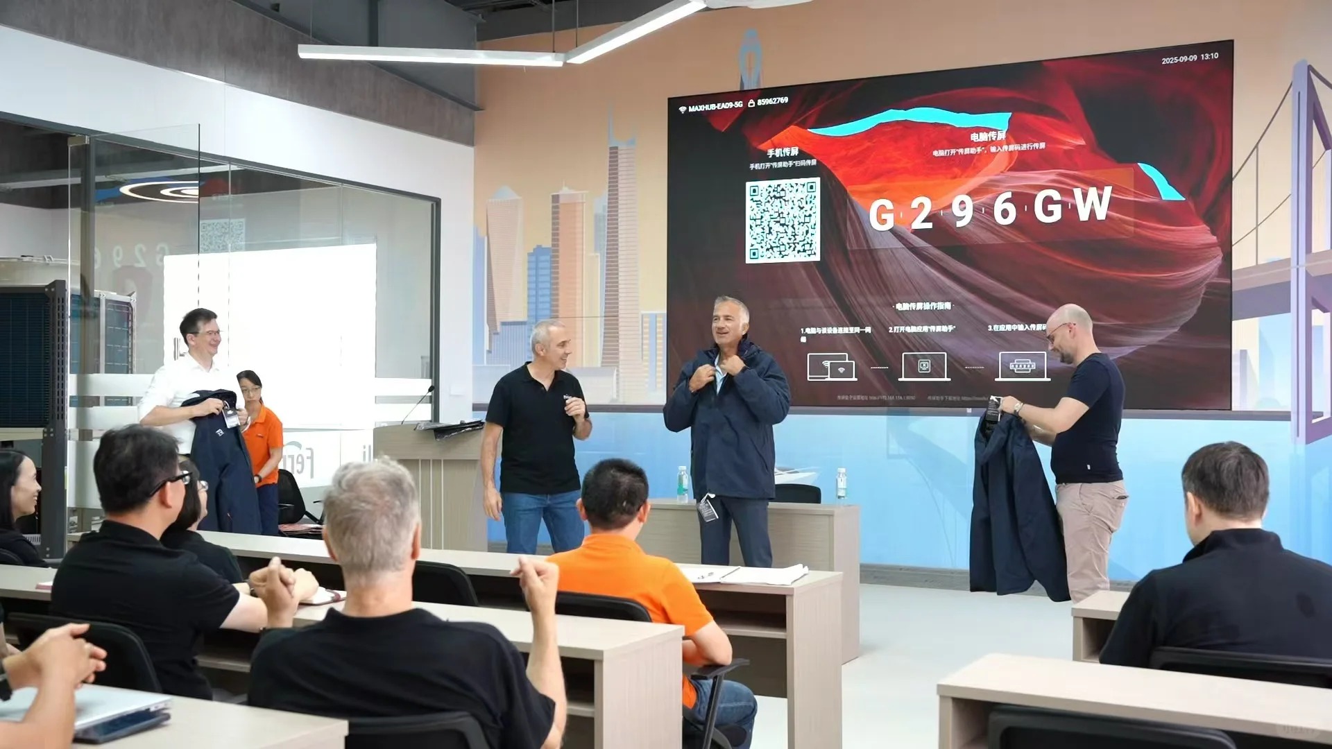 博天堂集团(btt)官网-918博天堂,人生就是博