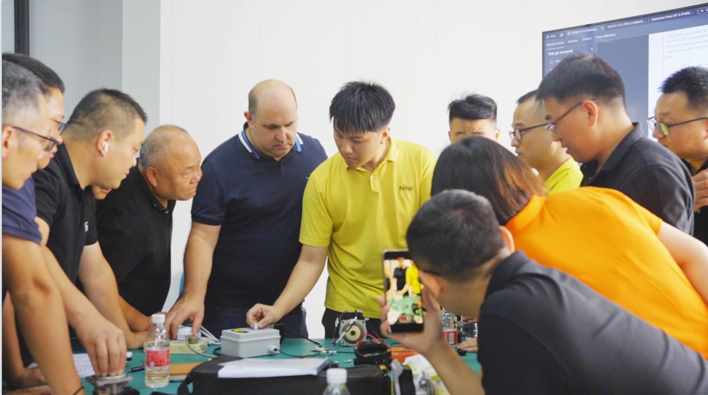 博天堂集团(btt)官网-918博天堂,人生就是博