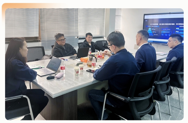 博天堂集团(btt)官网-918博天堂,人生就是博