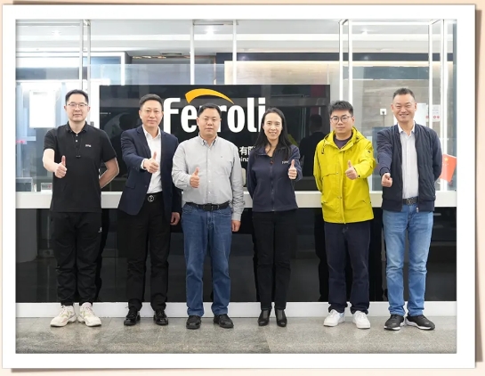 博天堂集团(btt)官网-918博天堂,人生就是博