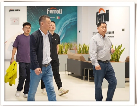 博天堂集团(btt)官网-918博天堂,人生就是博