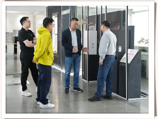 博天堂集团(btt)官网-918博天堂,人生就是博