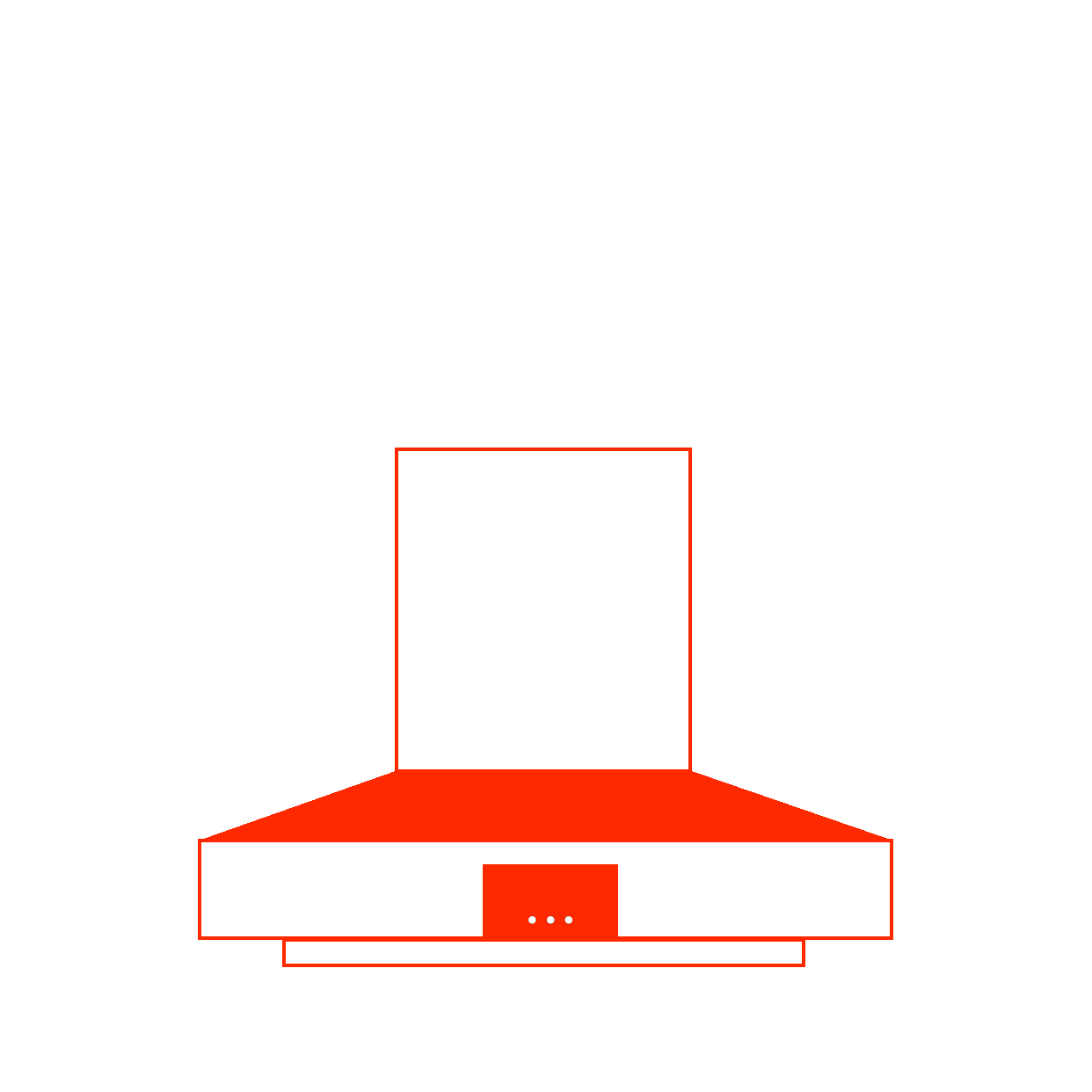 博天堂集团(btt)官网-918博天堂,人生就是博