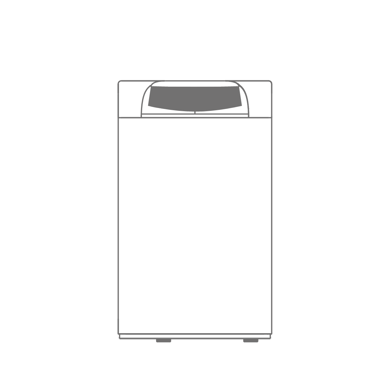 博天堂集团(btt)官网-918博天堂,人生就是博