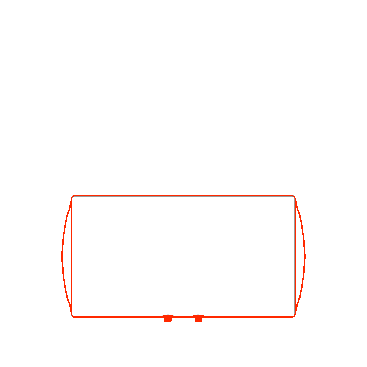 博天堂集团(btt)官网-918博天堂,人生就是博