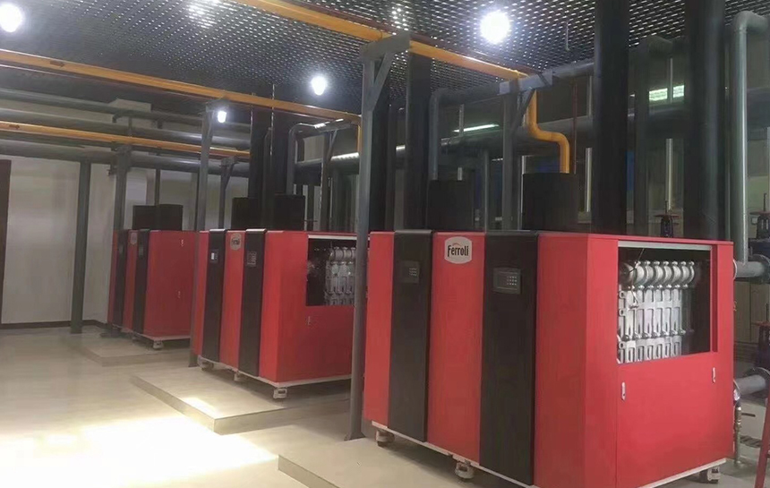 高品质装备配上千年秦始皇戎马俑博物馆，，，，，