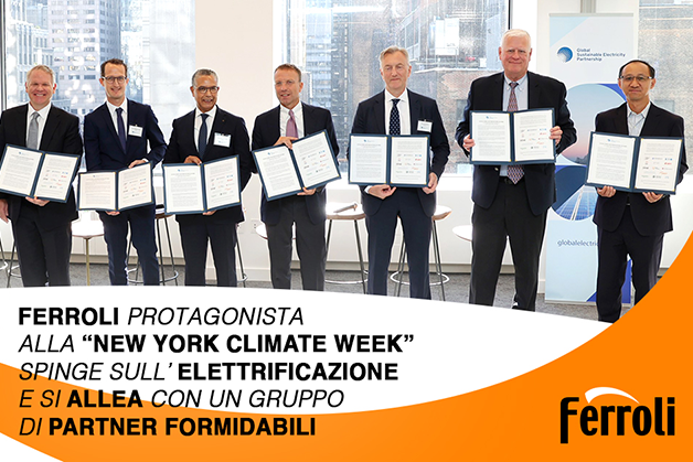 博天堂集团集团一直坚持绿色可持续生长战略