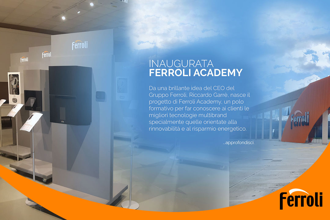 博天堂集团集团：ESG战略下的全球培训与绿色生长