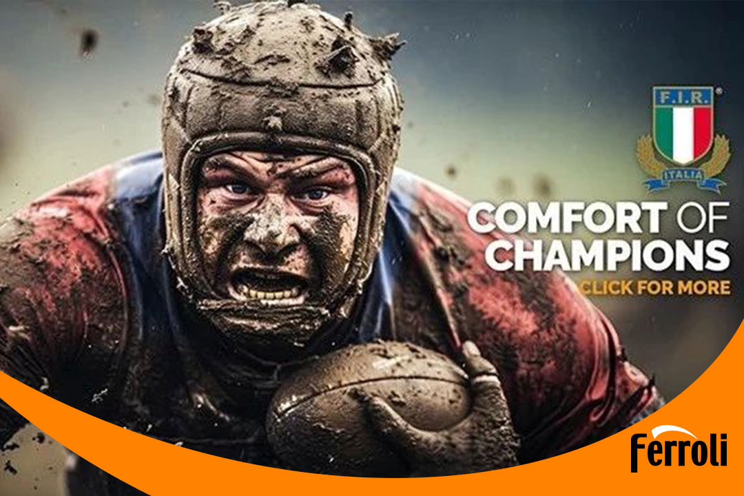 博天堂集团：与激情偕行，，，，，，为荣耀而战！