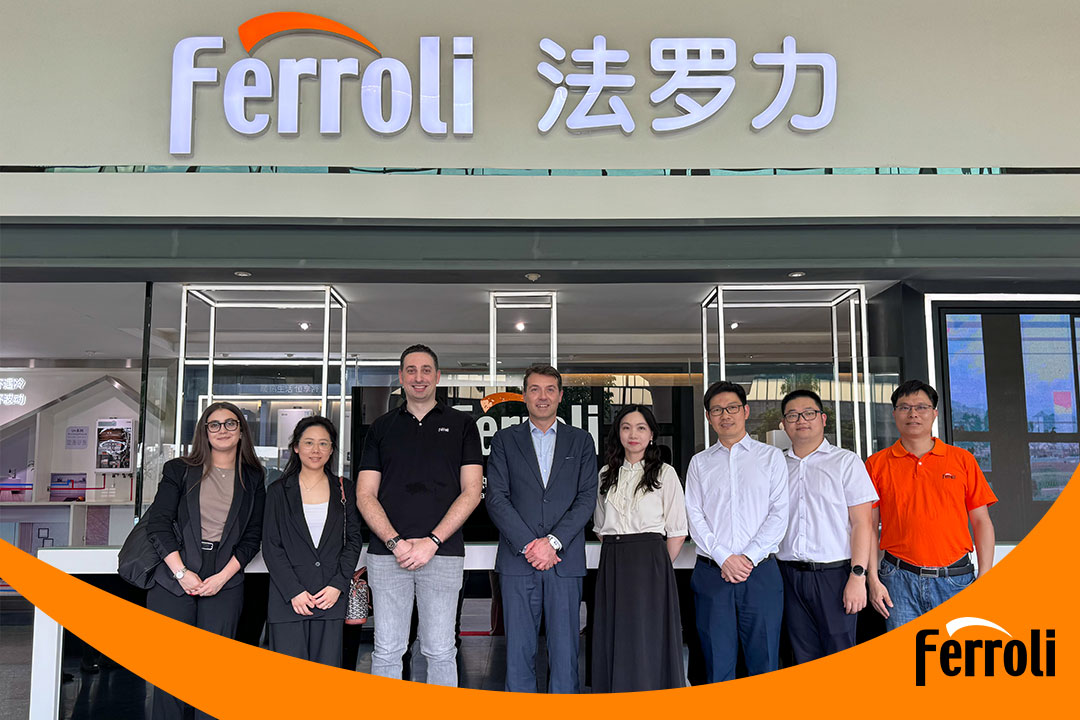 博天堂集团(btt)官网-918博天堂,人生就是博