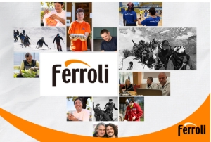 博天堂集团(btt)官网-918博天堂,人生就是博